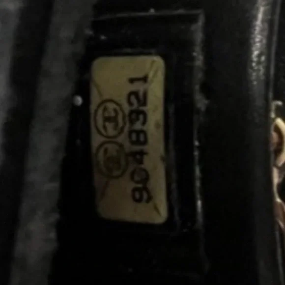 Chanel Wallet - Picture 6 of 6